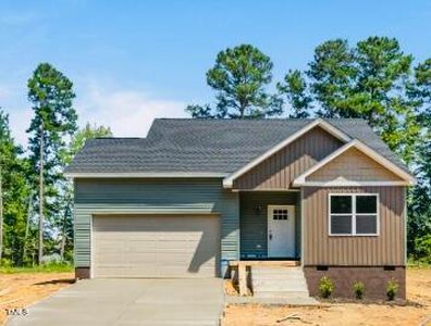137 Hartwell Ct, Zebulon, NC, 27597