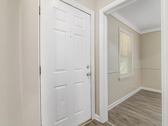 2nd image of 20212 Kenosha St