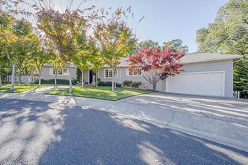 1st image of 2170 Edgecourt Dr
