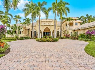 18457 Long Lake Dr, Boca Raton, FL 33496