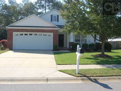 112 Freys Ln, Lexington, SC, 29073