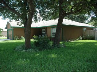 12606 Windy Willows Dr N, Jacksonville, FL 32225