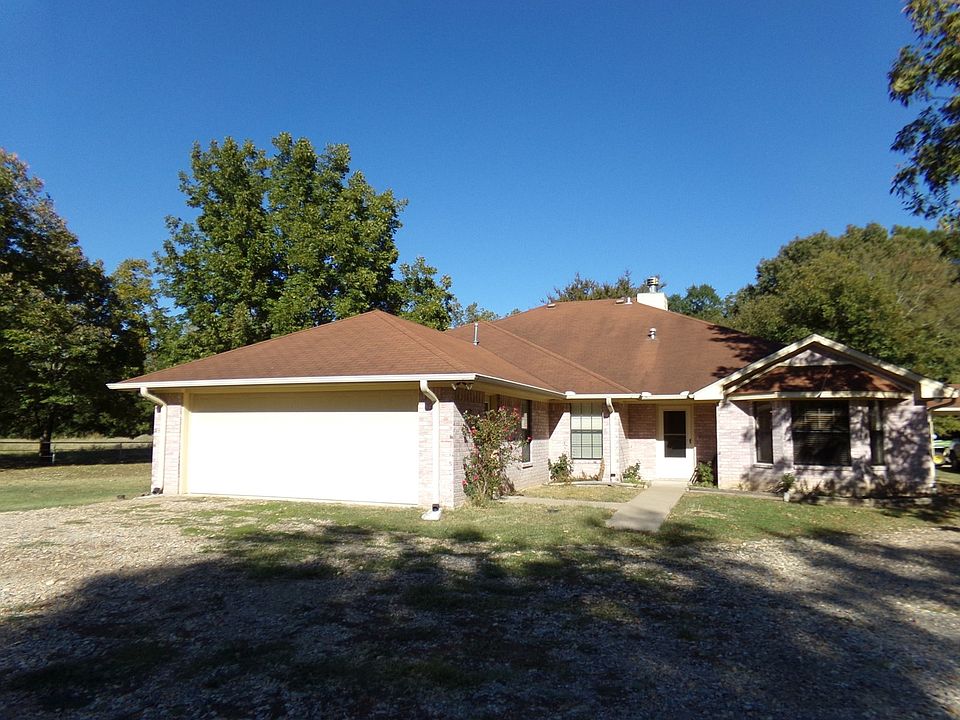 1st image of 30 Fm 3281