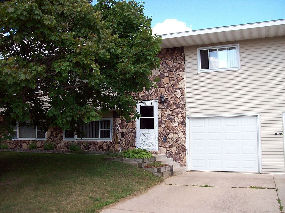 6003-3 Jessica Street