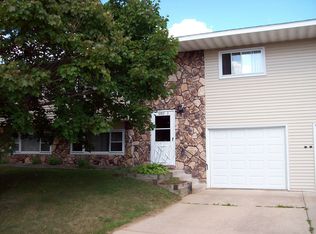 6003 Jessica St APT 3, Weston, WI 54476