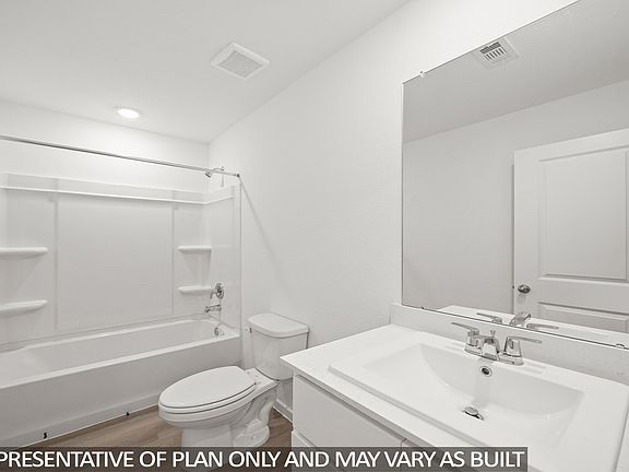 Elevation Image 4.