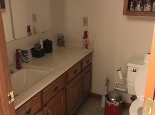 2339 Broadway Ave, Sidney, OH 45365
