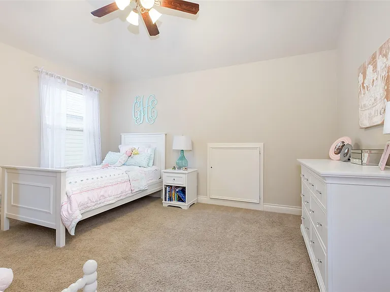 27707 Lodgemist Ct — Photo 31
