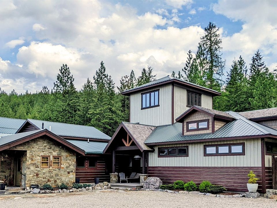 1st image of 70 Mountain Rd