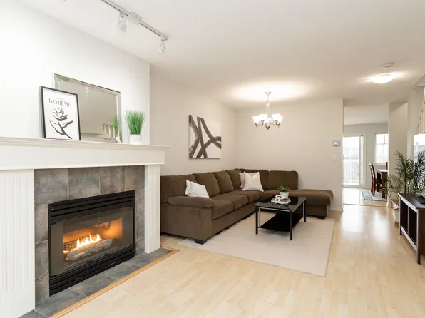 8888 151st St #34, Surrey, BC V3R 0Z9