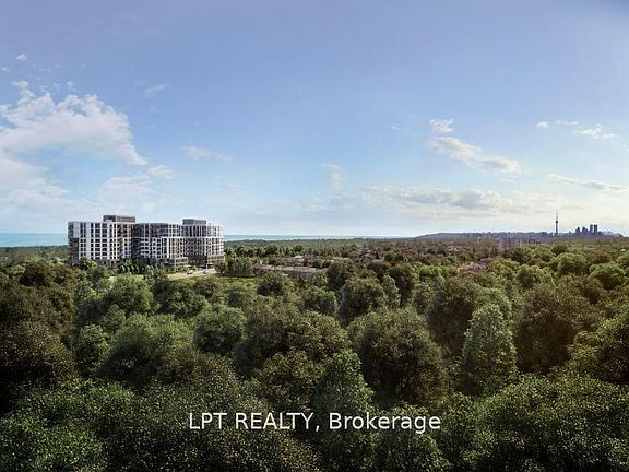 4th image of 7437 Kingston Rd #714B