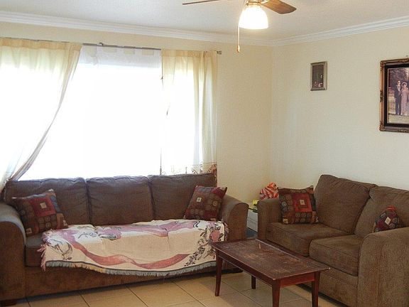 4th image of 1483 Lakme Way