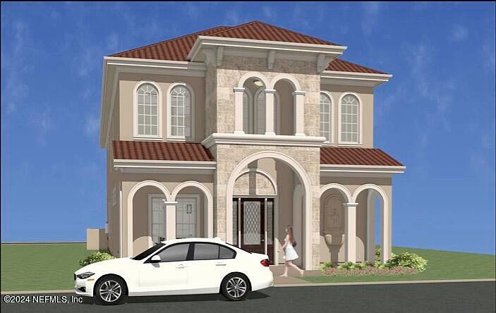 13351 PRINCESS KELLY Drive, Jacksonville, FL 32225 | Zillow