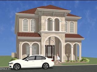 13351 Princess Kelly Dr, Jacksonville, FL 32225