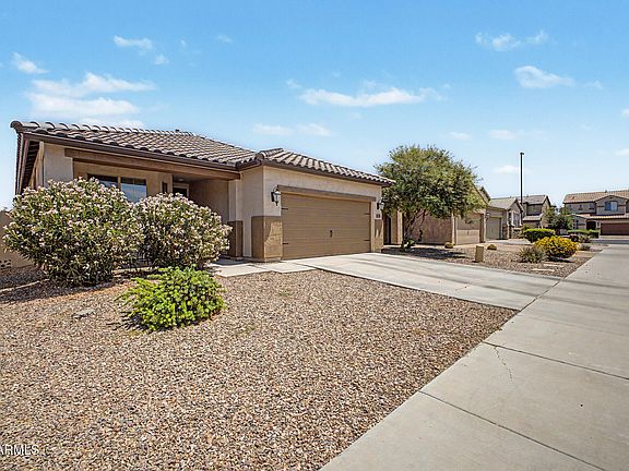 2nd image of 3706 E LODGEPOLE Drive