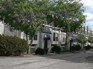 125 Forest Ave APT 3106, Lexington, KY 40508