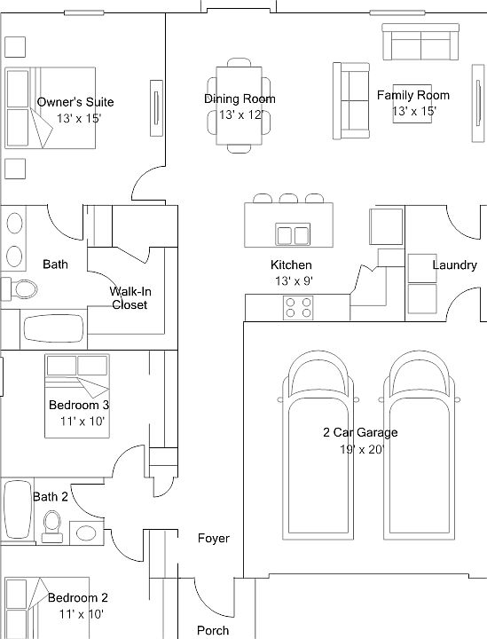 Denver Tillman Lakes Heritage at Tillman Lakes by Lennar Zillow