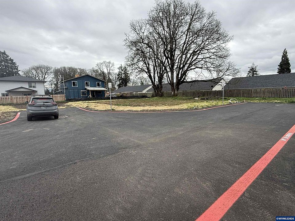 1st image of 1 Symphony Way