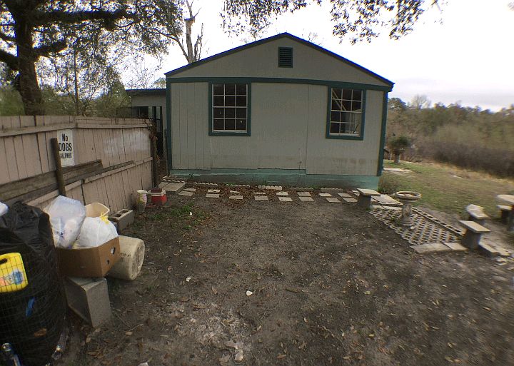 1st image of 35032 Tamer Ln