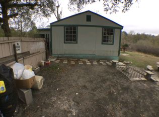 35032 Tamer Ln, Dade City, FL 33523