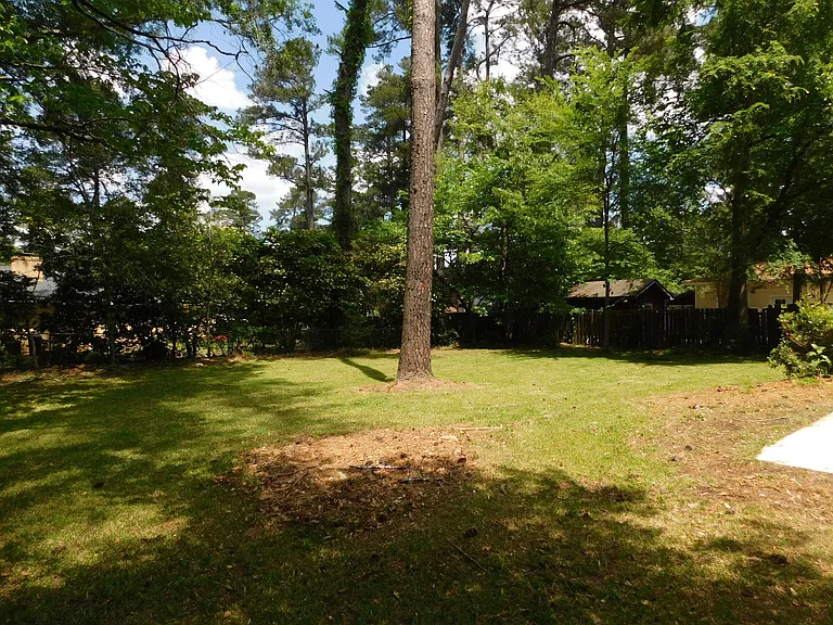 2921 Stratford Dr — Photo 22