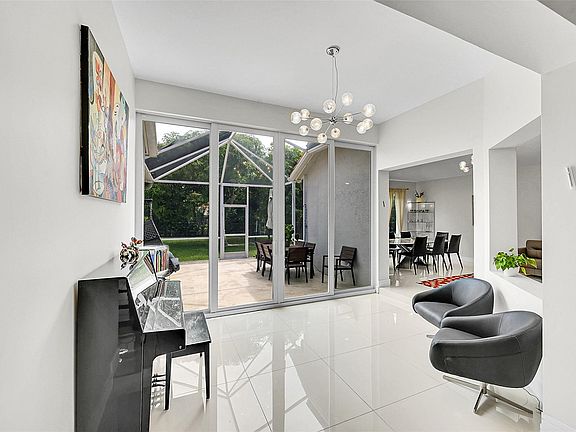 4th image of 12354 Antille Drive