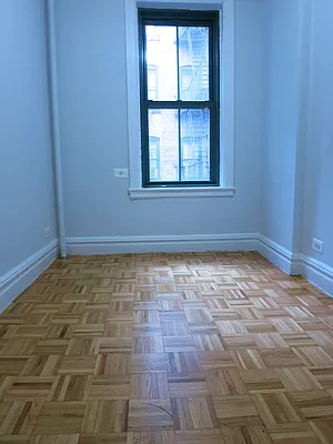 Rented by City & Suburban | media 27