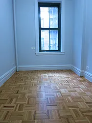 Rented by City & Suburban