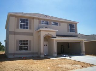 3803 Covington Ln, Lakeland, FL 33810