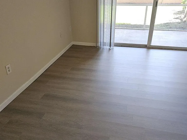 3605 NW Adriatic Ln #7-103 — Photo 9