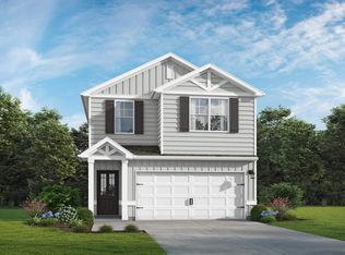 6217 Taramore Ln NW, Huntsville, AL 35806