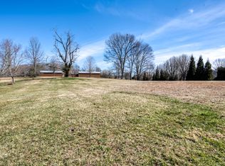 100 Canterbury Pl, Bristol, TN 37620