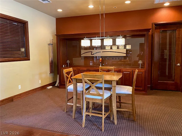 2300 Silverado Ranch Blvd #2175 — Photo 32