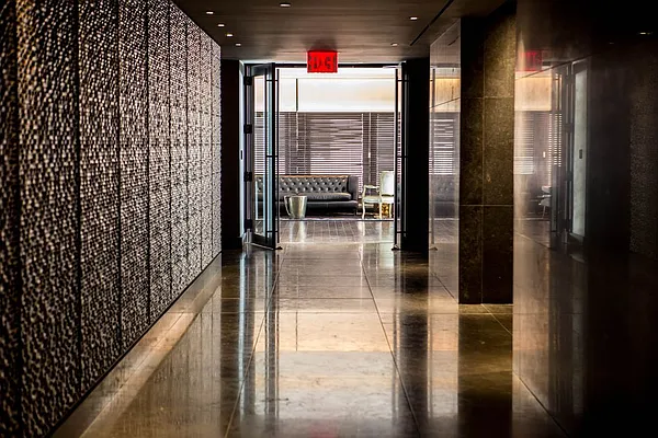 Rented by UDR | media 1