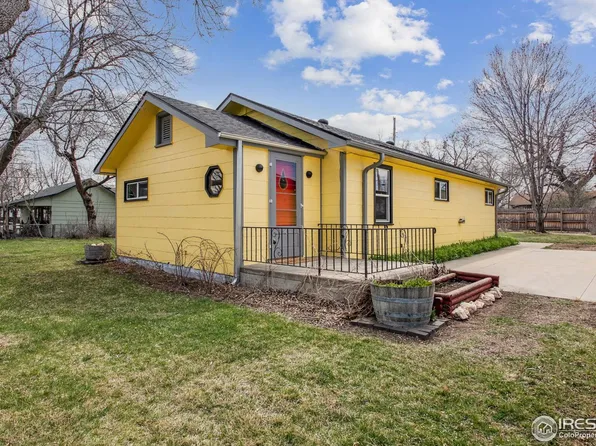 250 Buchanan Ave, Firestone, CO 80520