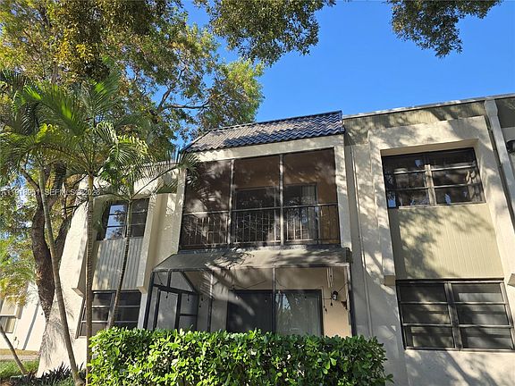 3rd image of 7925 SW 104th St #201