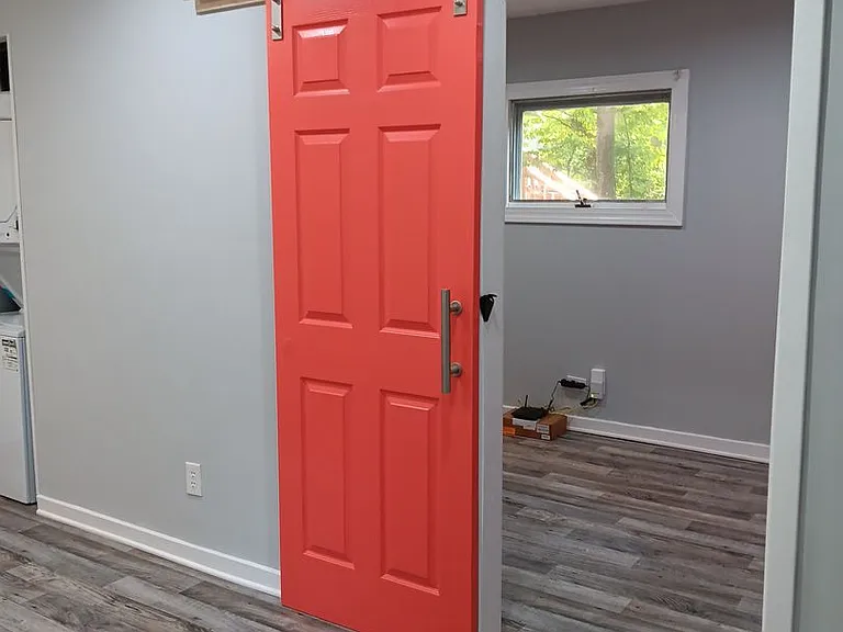 112 Cleveland Ave — Photo 15