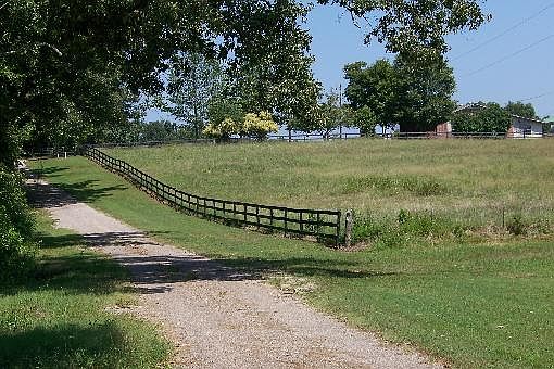 1st image of Milledgeville Rd