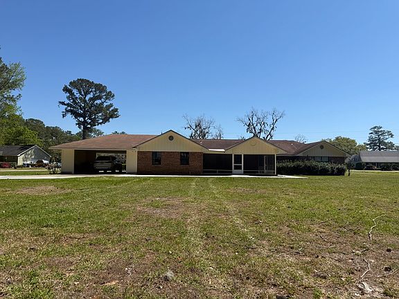 3rd image of 133 River Ridge Rd