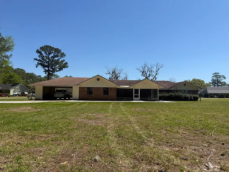 133 River Ridge Rd — Photo 3