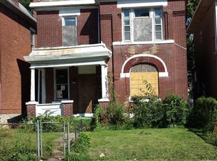 892 Wilson Ave, Columbus, OH
