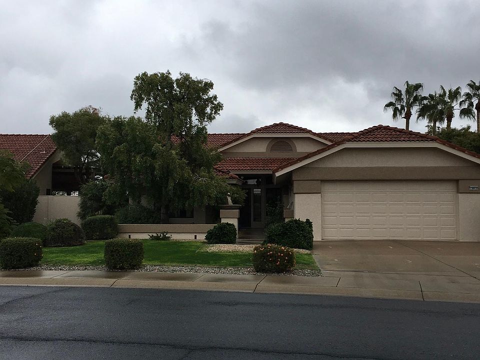 1st image of 19803 N Zion Dr