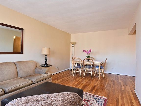 3rd image of 144-55 Melbourne Ave #5J