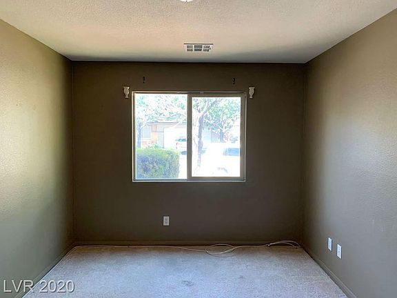 4th image of 5652 Great Eagle Ct
