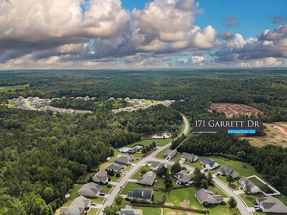 2nd image of 171 Garrett Dr