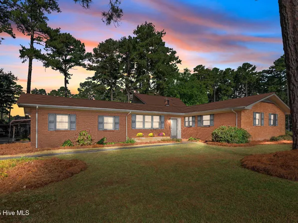 4308 Wildwood Drive, Ayden, NC 28513