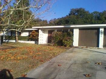 1st image of 4509 N Lake Dr