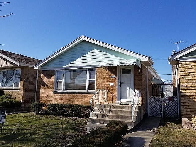1st image of 4722 S Keating Ave
