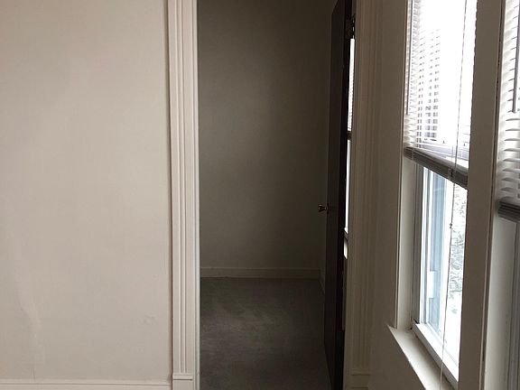 2nd image of 2900 W 38th Pl Floor 2