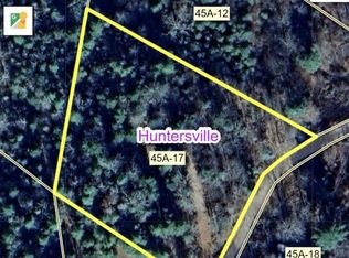 2-34 Huntersville Cemetery Rd, Marlinton, WV 24954